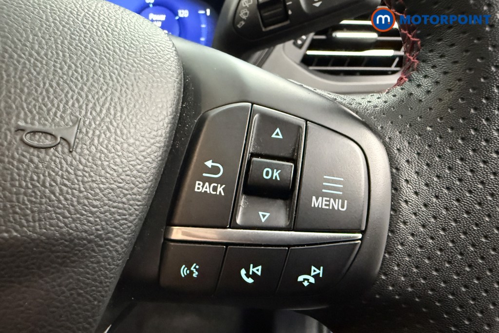 Used Ford Kuga 2023 for sale - 77404177: Photo 13