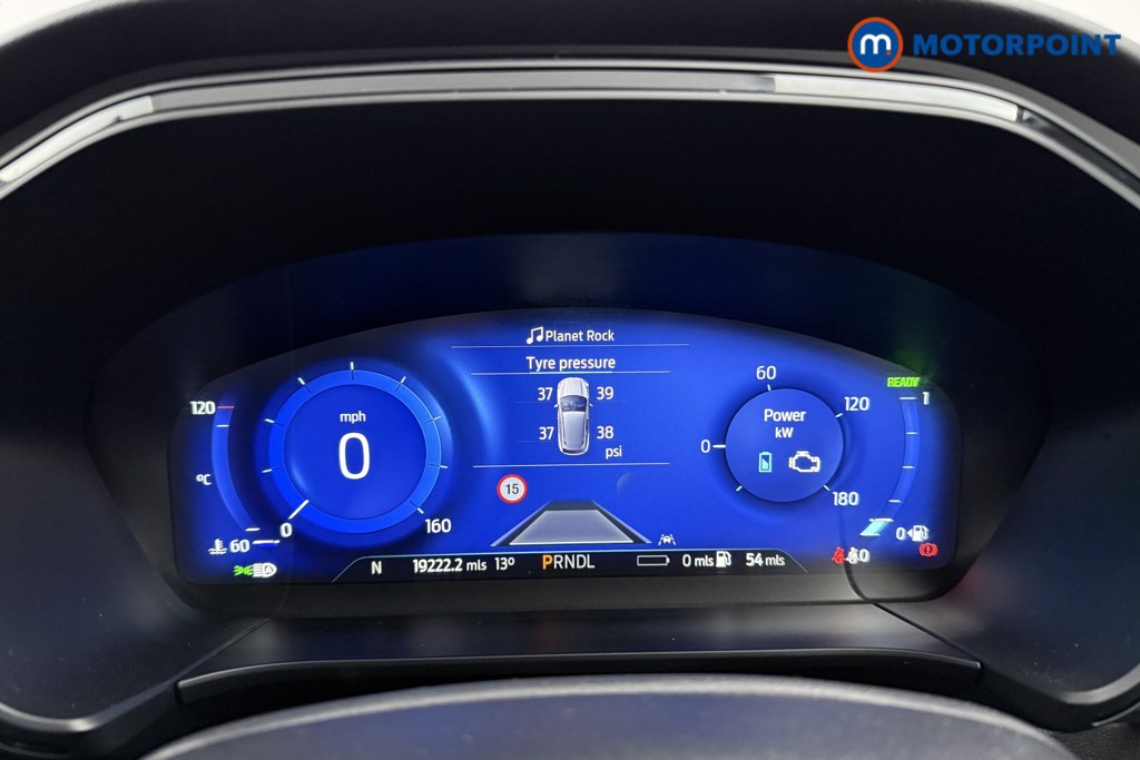 Used Ford Kuga 2023 for sale - 77404177: Photo 14