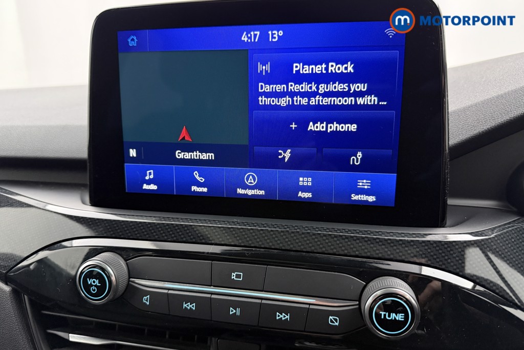 Used Ford Kuga 2023 for sale - 77404177: Photo 15