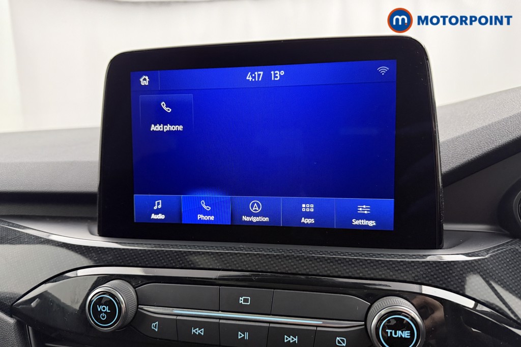 Used Ford Kuga 2023 for sale - 77404177: Photo 16