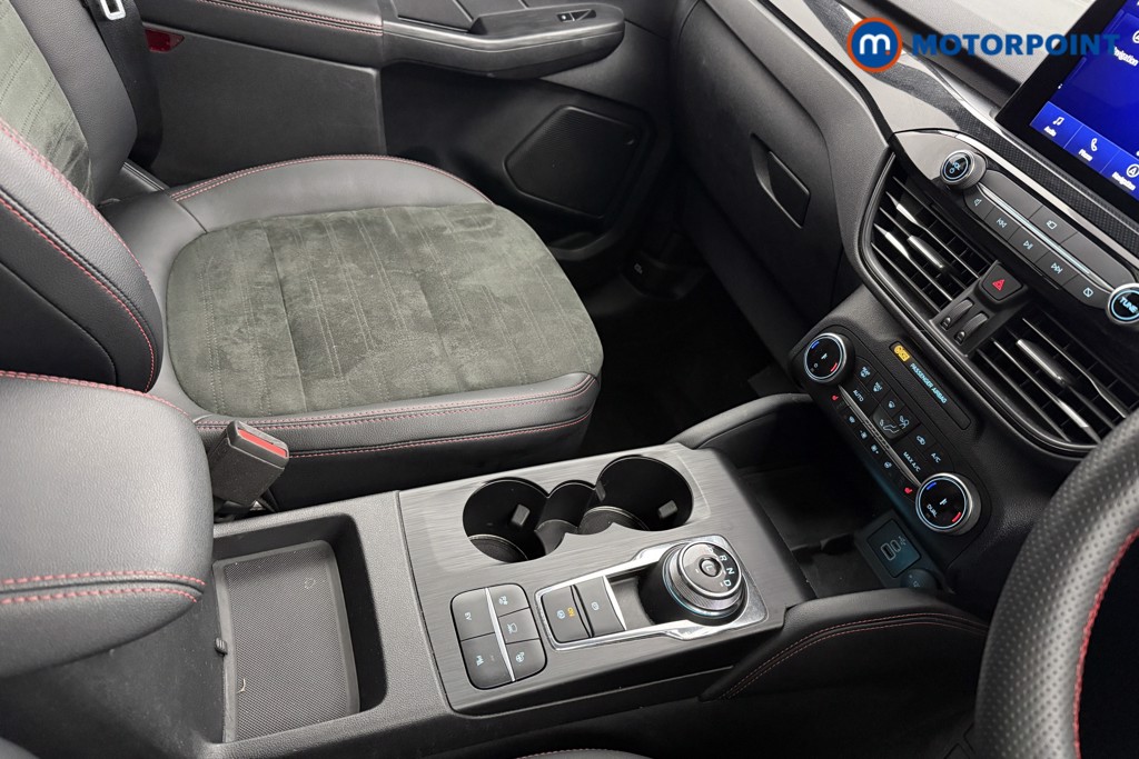 Used Ford Kuga 2023 for sale - 77404177: Photo 25