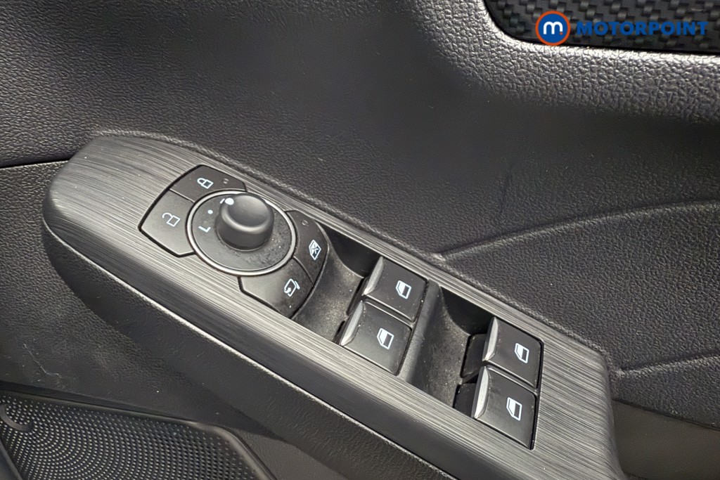 Used Ford Kuga 2023 for sale - 77404177: Photo 28