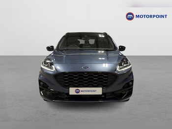 Used Ford Kuga 2023 for sale - 77404177: Photo