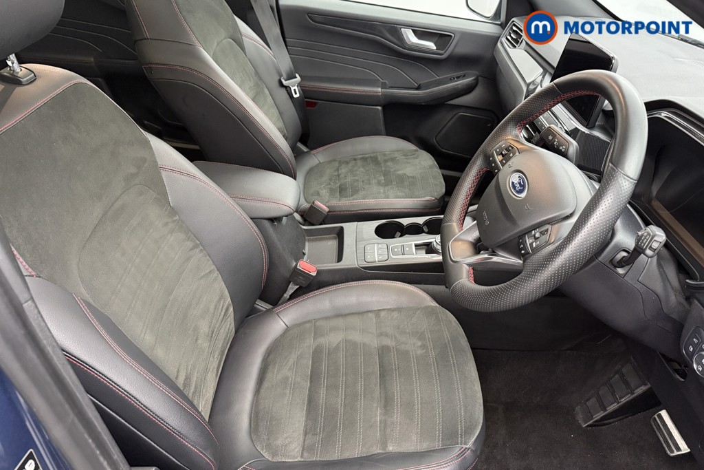 Used Ford Kuga 2023 for sale - 77404177: Photo 30