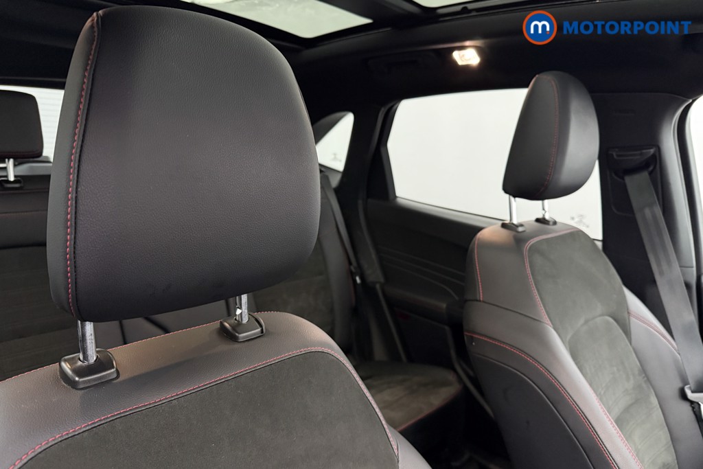 Used Ford Kuga 2023 for sale - 77404177: Photo 31