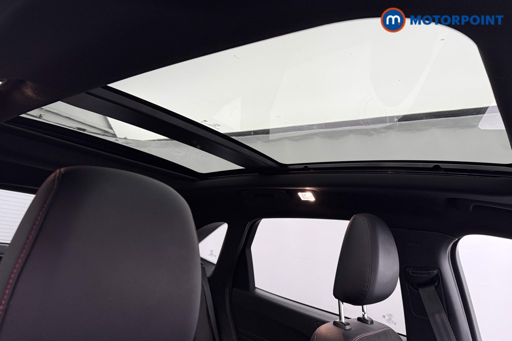 Used Ford Kuga 2023 for sale - 77404177: Photo 32