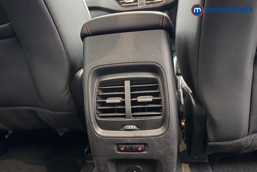 Used Ford Kuga 2023 for sale - 77404177: Photo 34