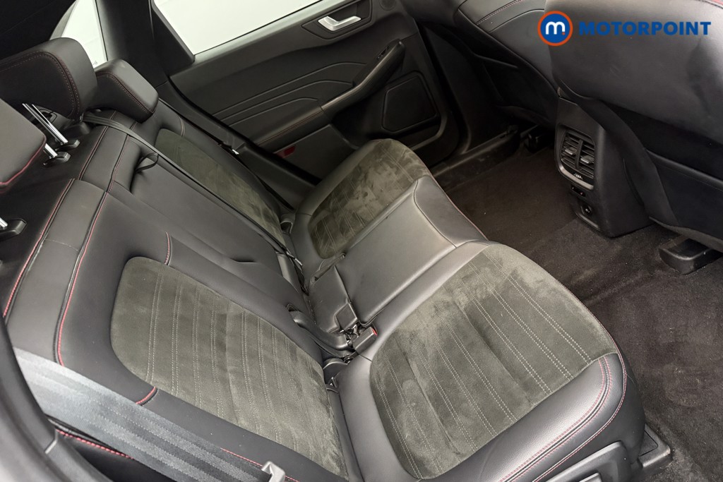 Used Ford Kuga 2023 for sale - 77404177: Photo 36