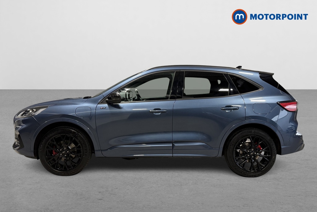 Used Ford Kuga 2023 for sale - 77404177: Photo 4