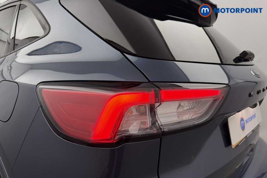 Used Ford Kuga 2023 for sale - 77404177: Photo 40