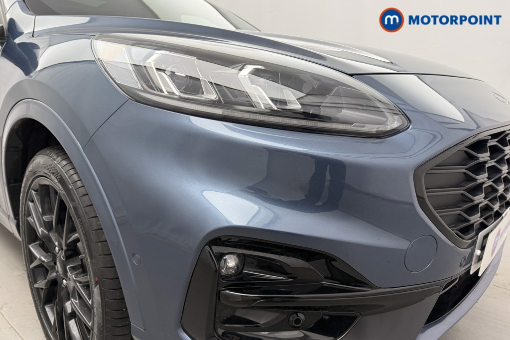 Used Ford Kuga 2023 for sale - 77404177: Photo 42