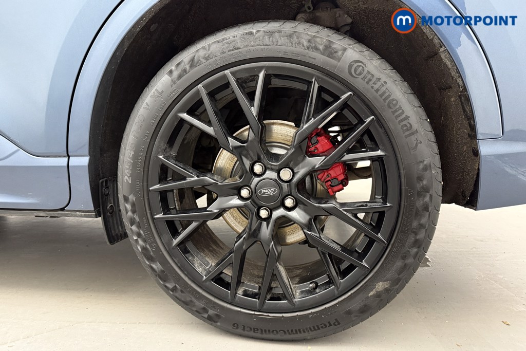 Used Ford Kuga 2023 for sale - 77404177: Photo 44