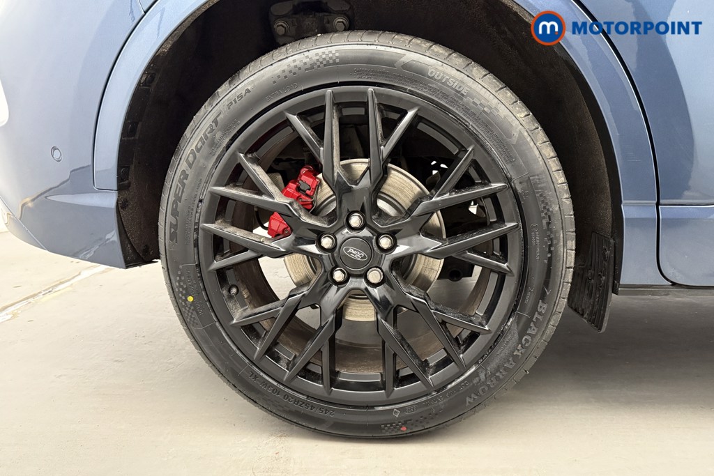 Used Ford Kuga 2023 for sale - 77404177: Photo 45