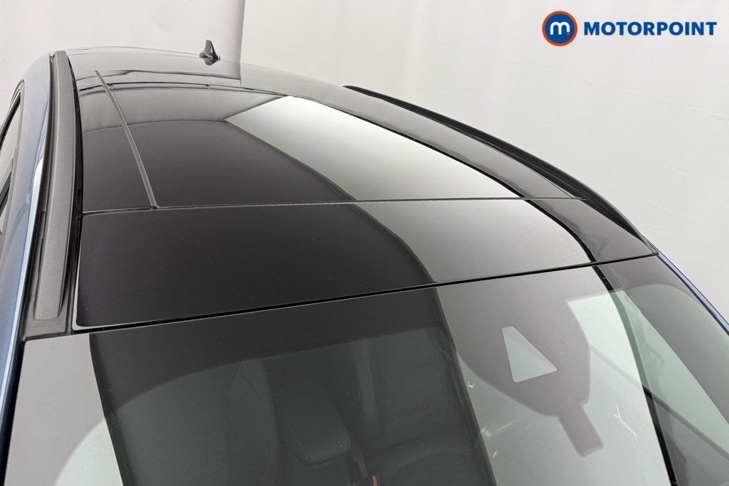 Used Ford Kuga 2023 for sale - 77404177: Photo 47