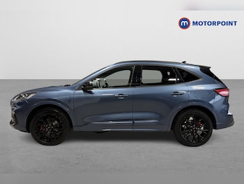 Used Ford Kuga 2023 for sale - 77404177: Photo