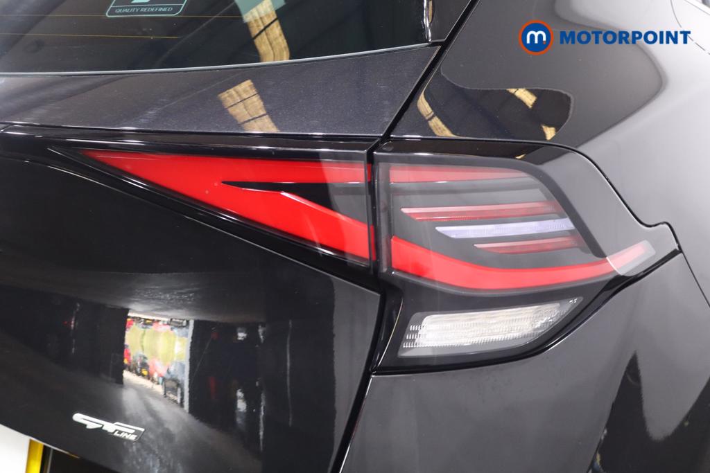 Used Kia Sportage 2025 for sale - 78223703: Photo 11