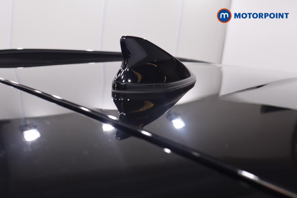 Used Kia Sportage 2025 for sale - 78223703: Photo 12