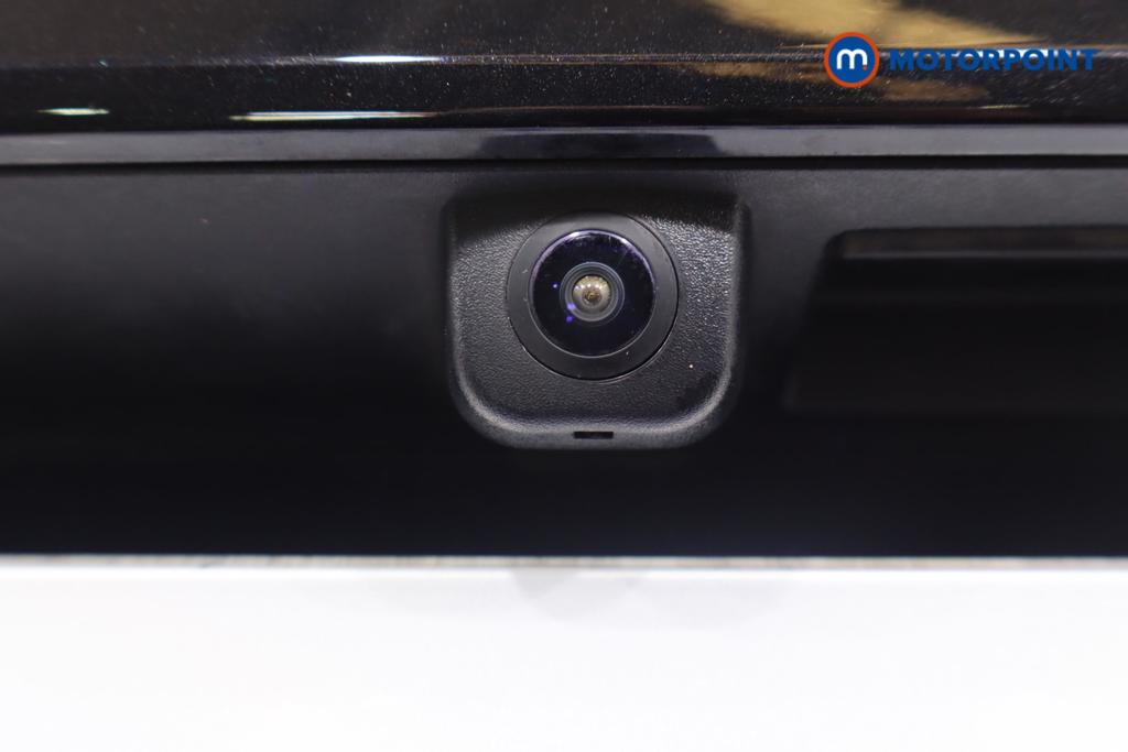 Used Kia Sportage 2025 for sale - 78223703: Photo 13