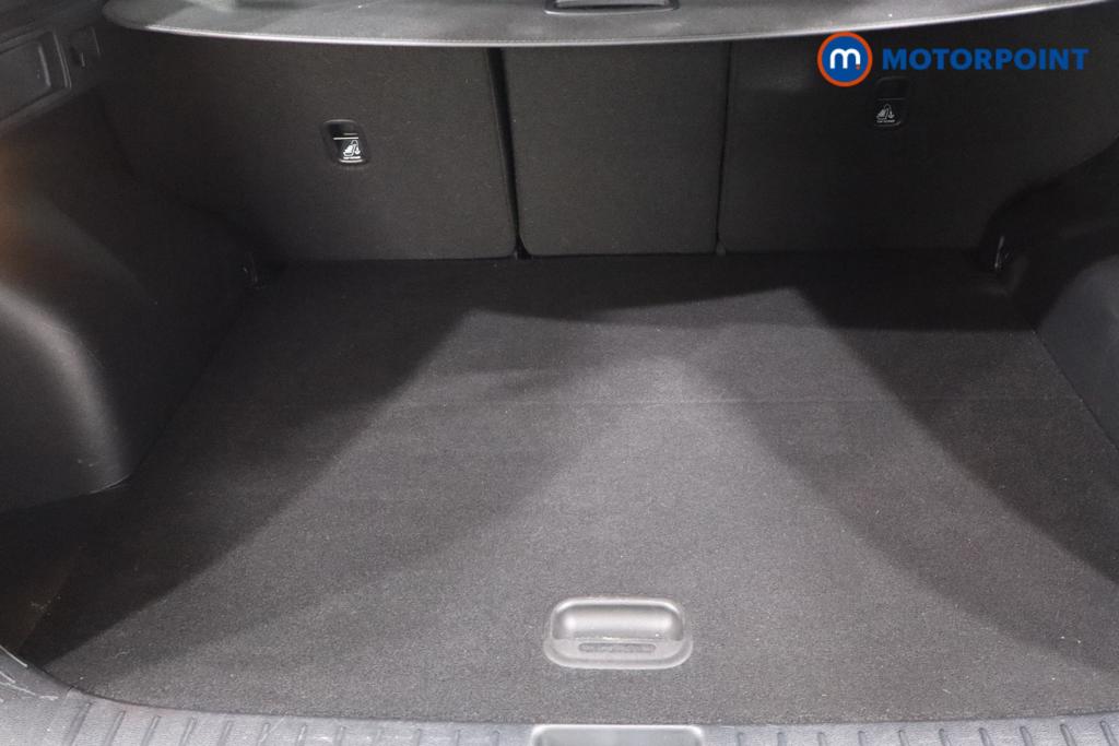 Used Kia Sportage 2025 for sale - 78223703: Photo 14