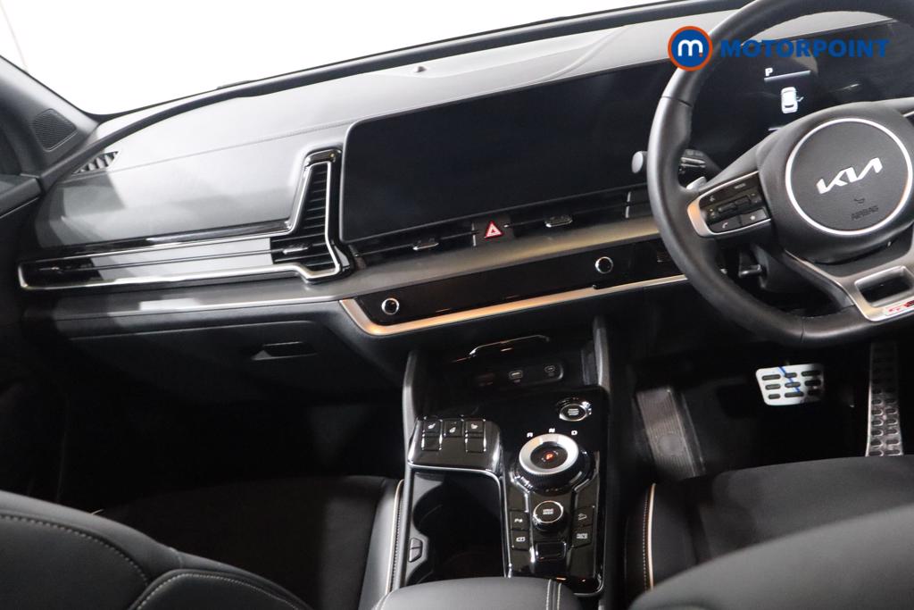 Used Kia Sportage 2025 for sale - 78223703: Photo 17