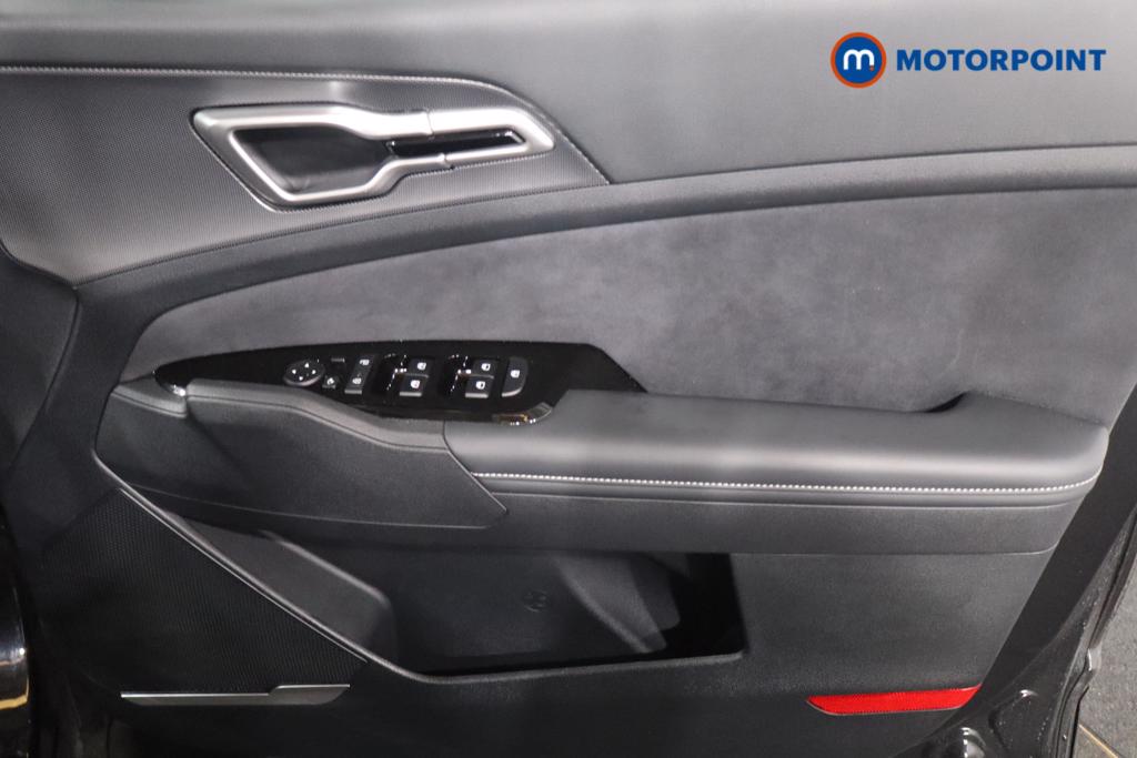 Used Kia Sportage 2025 for sale - 78223703: Photo 18