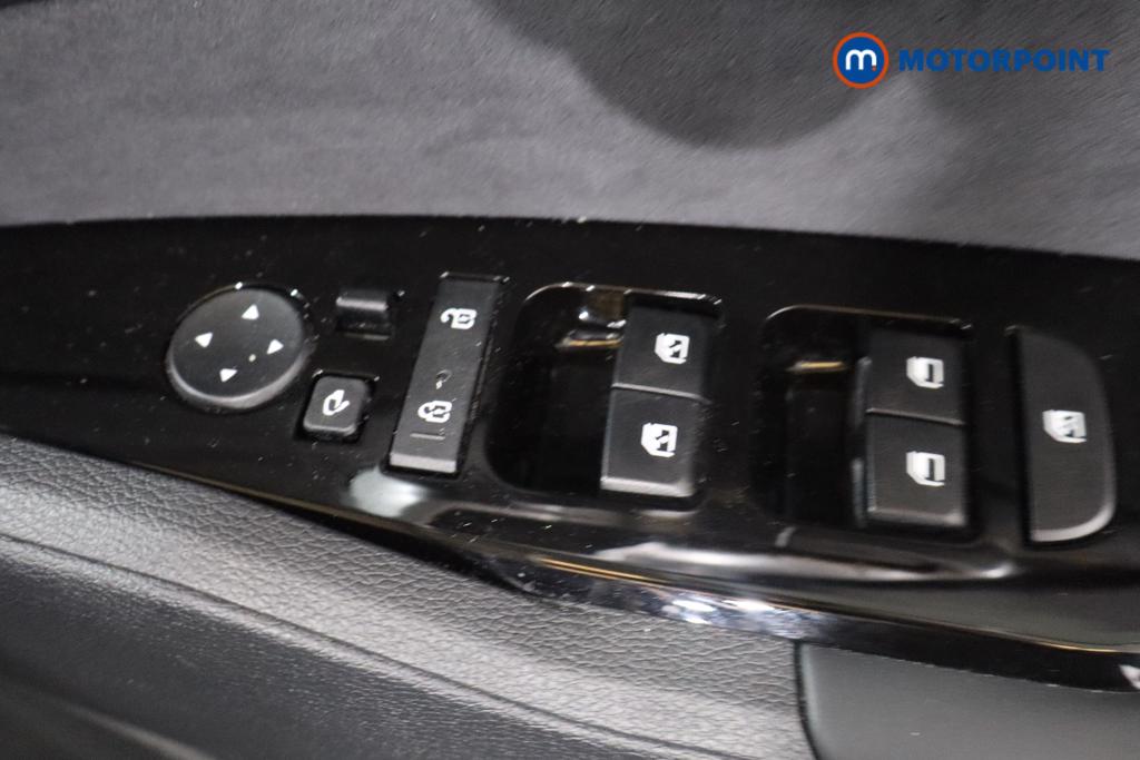 Used Kia Sportage 2025 for sale - 78223703: Photo 19