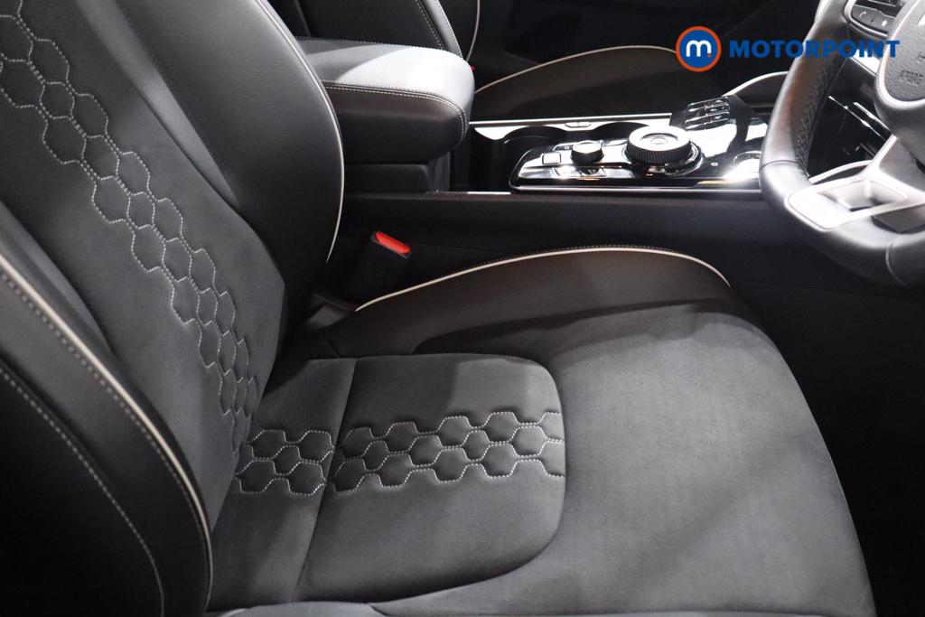 Used Kia Sportage 2025 for sale - 78223703: Photo 20