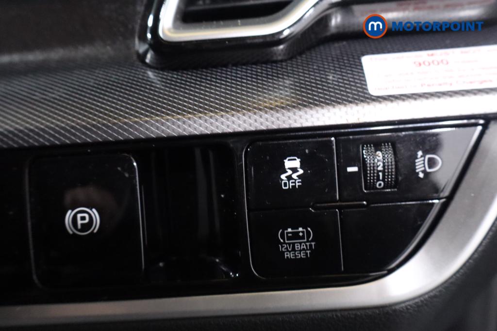 Used Kia Sportage 2025 for sale - 78223703: Photo 21