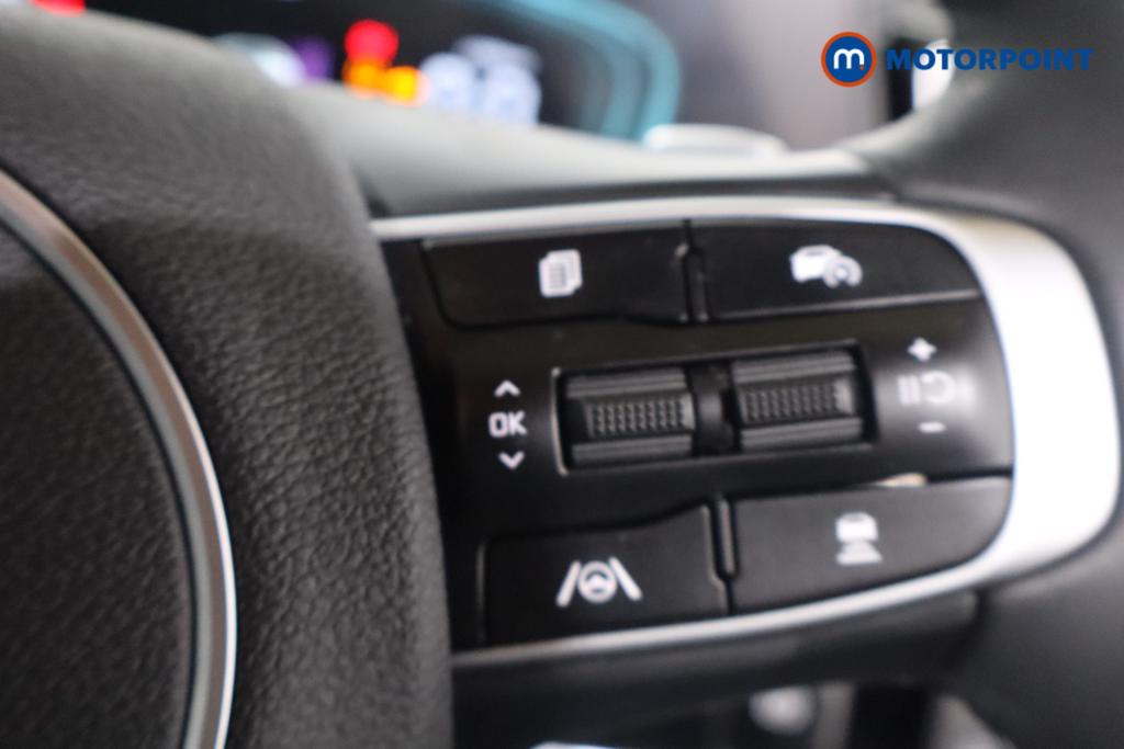 Used Kia Sportage 2025 for sale - 78223703: Photo 22