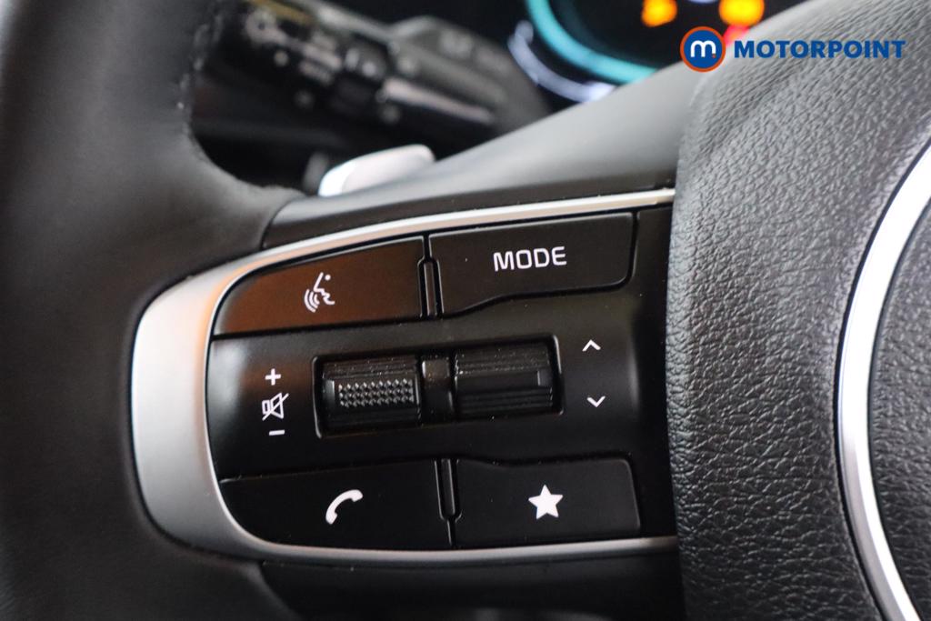 Used Kia Sportage 2025 for sale - 78223703: Photo 23