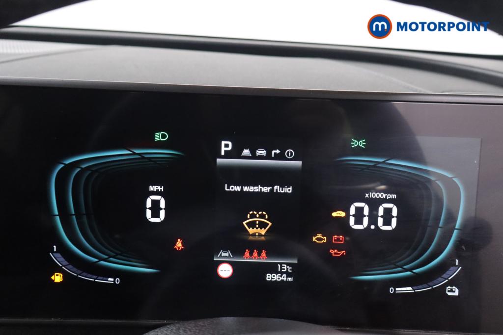 Used Kia Sportage 2025 for sale - 78223703: Photo 24