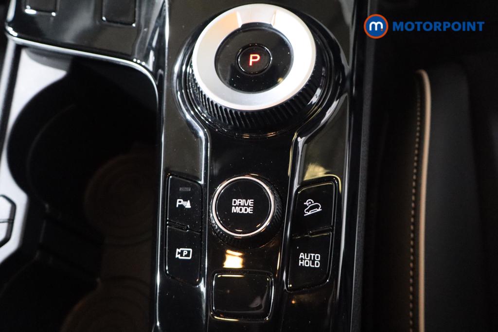 Used Kia Sportage 2025 for sale - 78223703: Photo 25