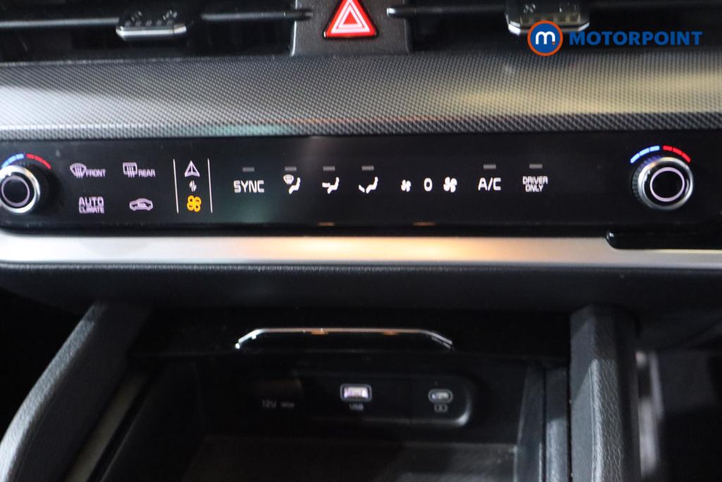 Used Kia Sportage 2025 for sale - 78223703: Photo 27