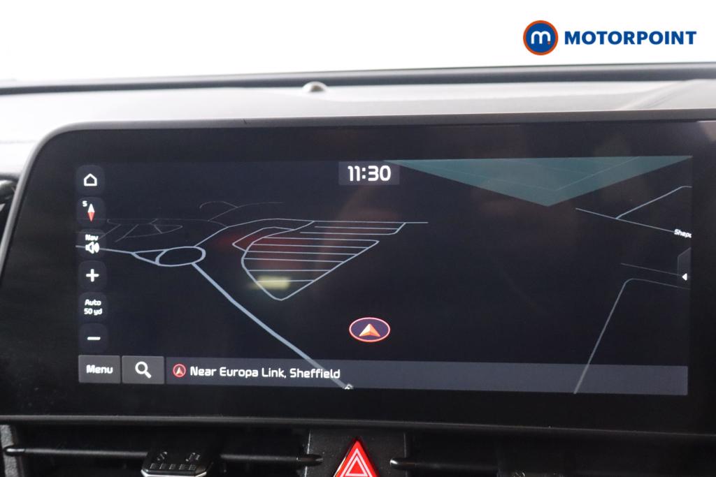 Used Kia Sportage 2025 for sale - 78223703: Photo 28