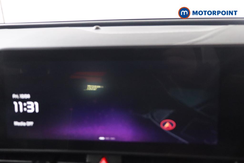 Used Kia Sportage 2025 for sale - 78223703: Photo 30