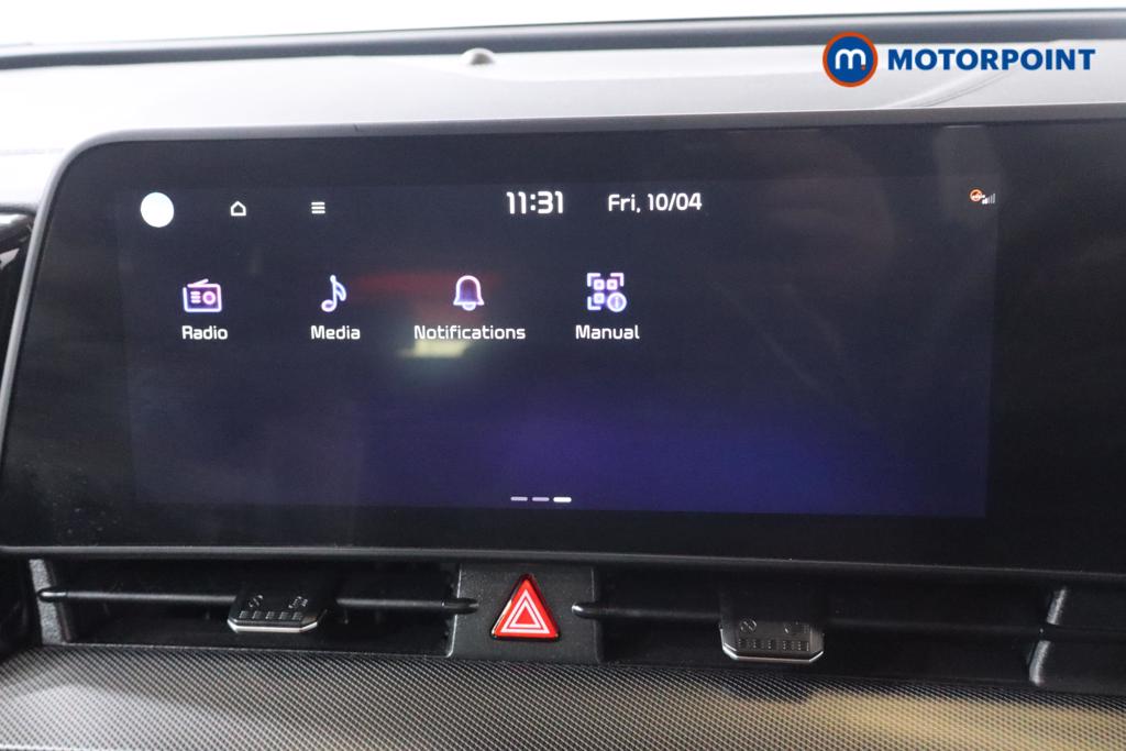 Used Kia Sportage 2025 for sale - 78223703: Photo 31