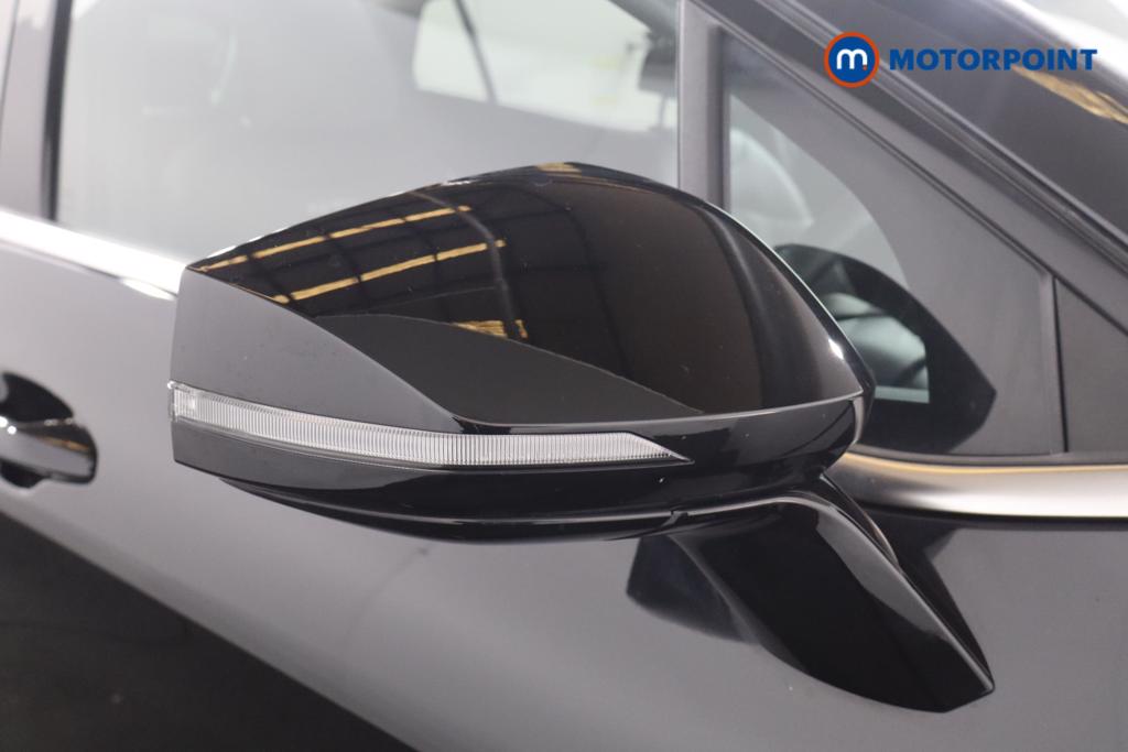 Used Kia Sportage 2025 for sale - 78223703: Photo 32