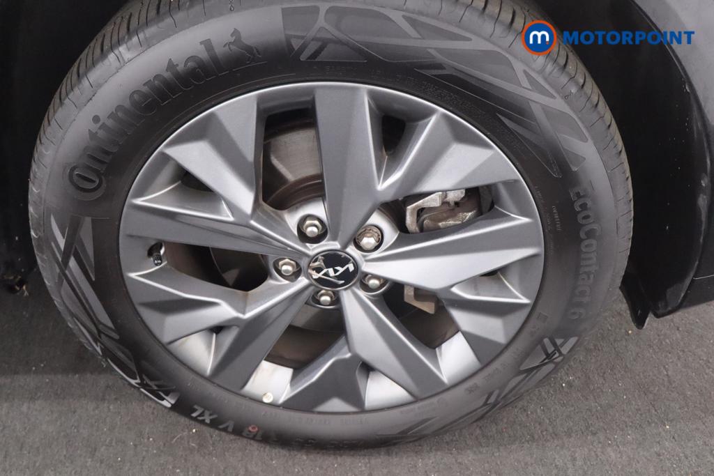 Used Kia Sportage 2025 for sale - 78223703: Photo 33