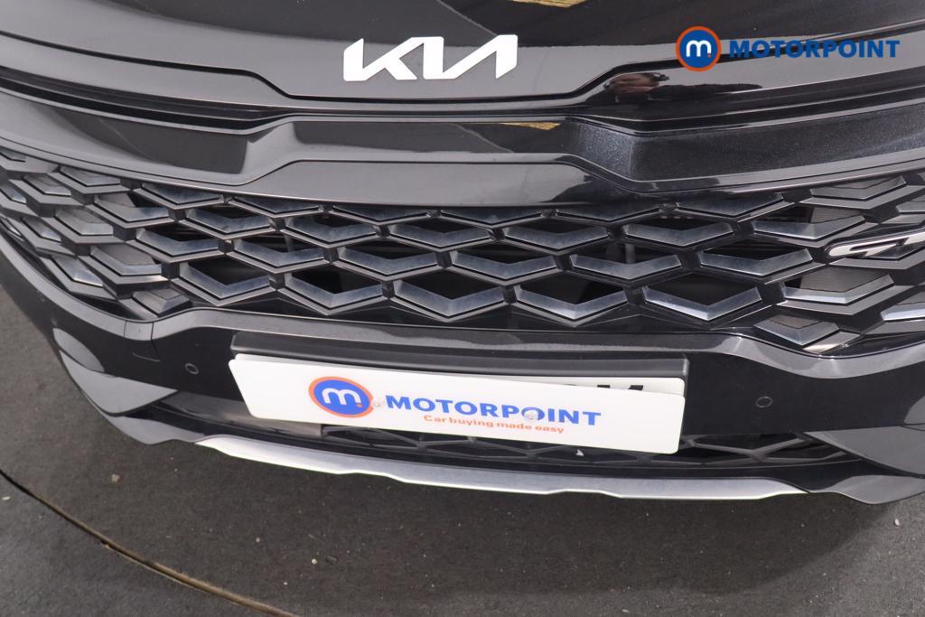 Used Kia Sportage 2025 for sale - 78223703: Photo 34