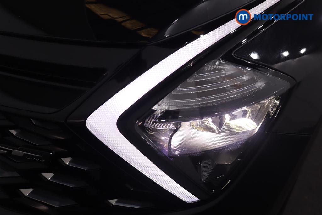 Used Kia Sportage 2025 for sale - 78223703: Photo 35