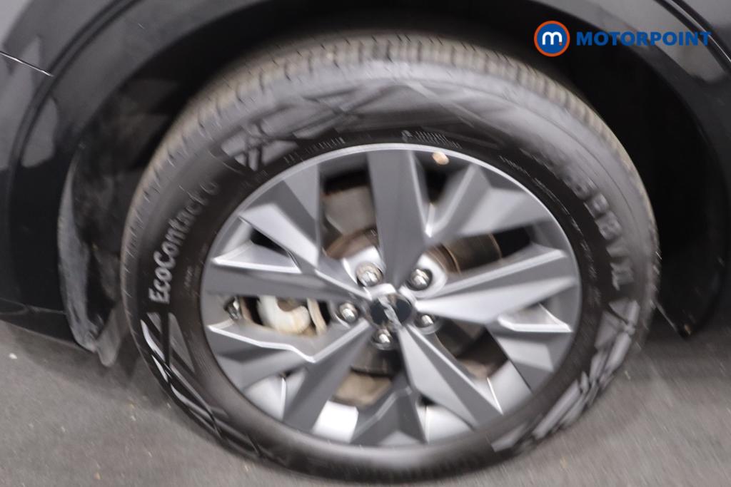 Used Kia Sportage 2025 for sale - 78223703: Photo 37