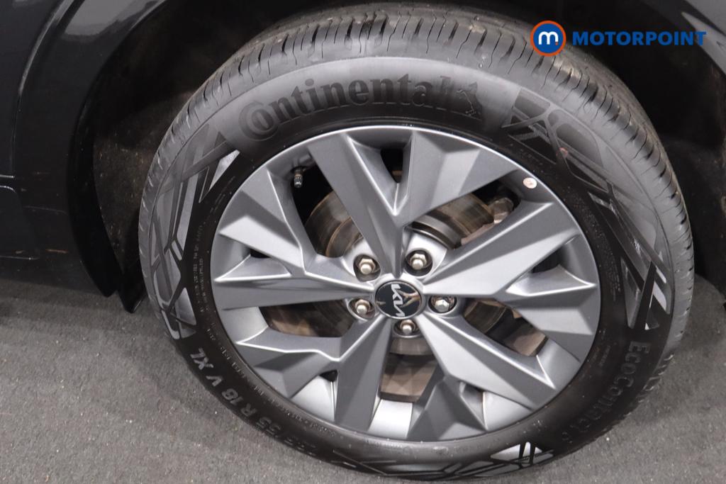 Used Kia Sportage 2025 for sale - 78223703: Photo 38