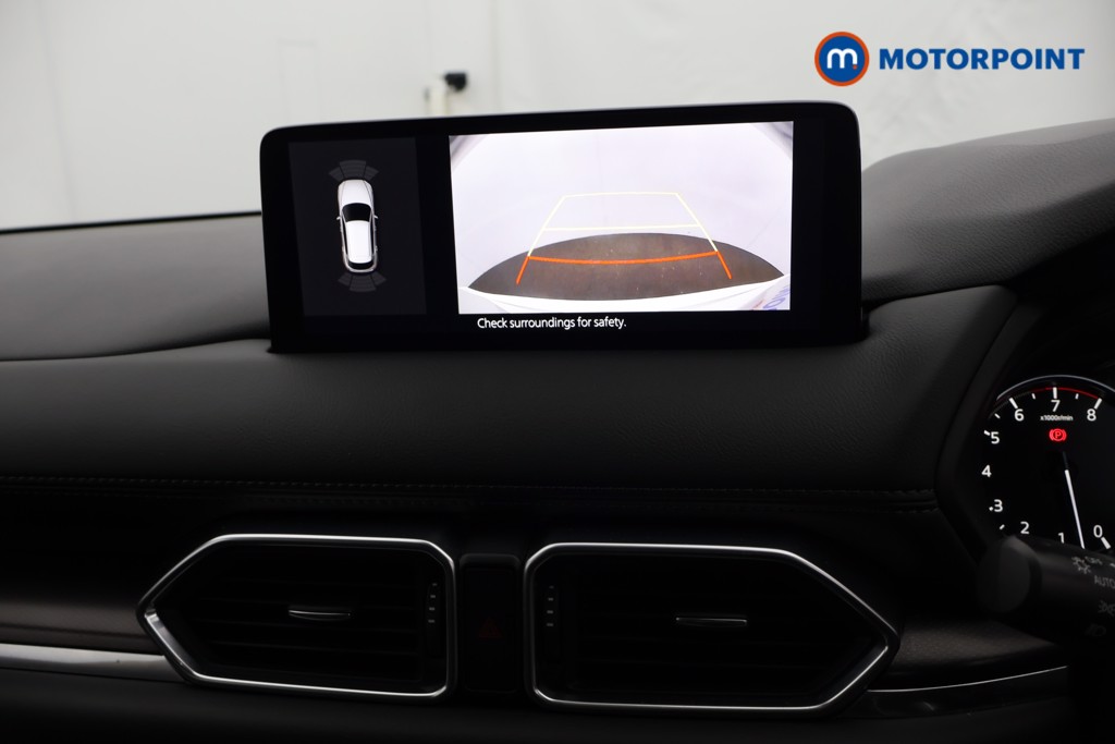 Used Mazda CX-5 2023 for sale - 77248871: Photo 17