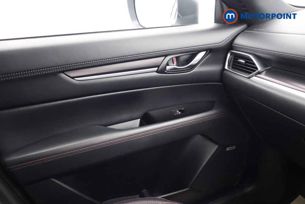 Used Mazda CX-5 2023 for sale - 77248871: Photo 21