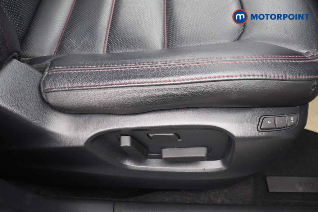 Used Mazda CX-5 2023 for sale - 77248871: Photo 26