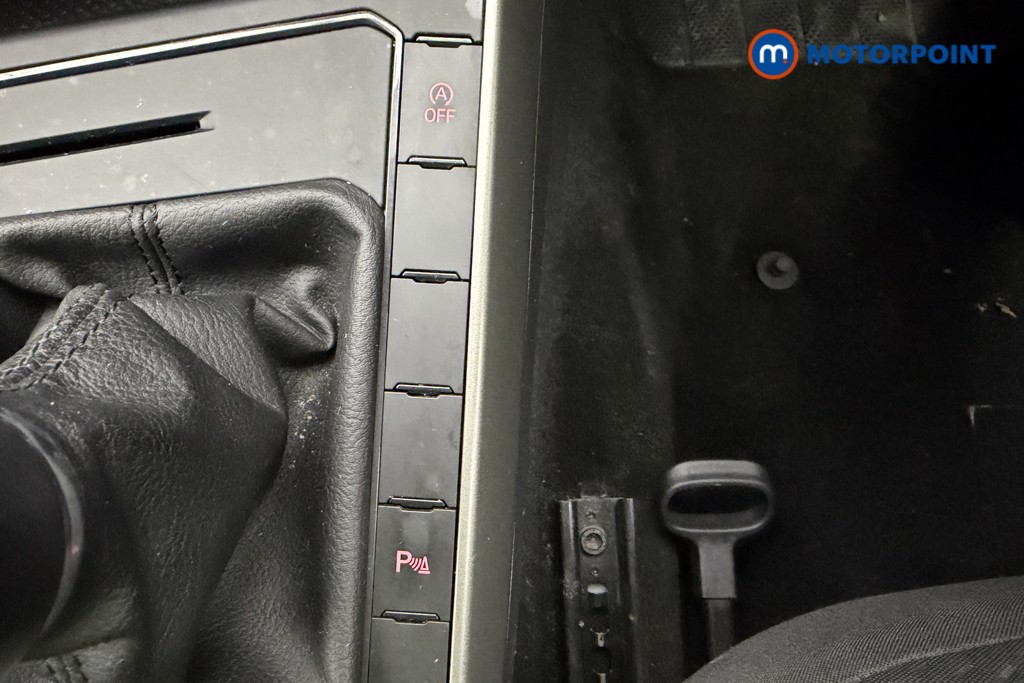 Used Volkswagen Polo 2020 for sale - 77458754: Photo 22