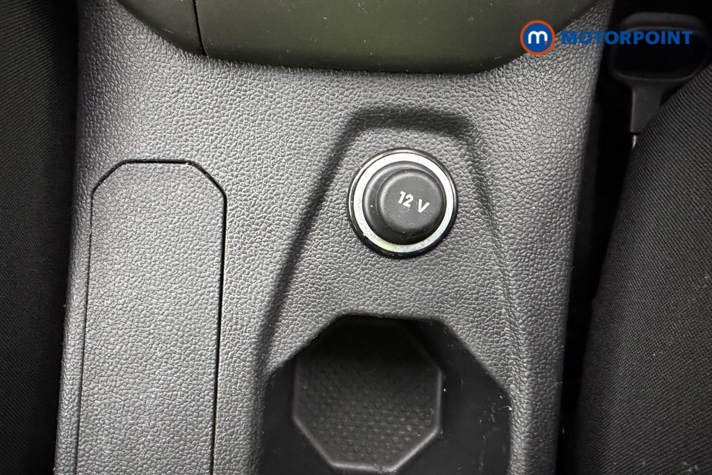 Used Volkswagen Polo 2020 for sale - 77458754: Photo 23