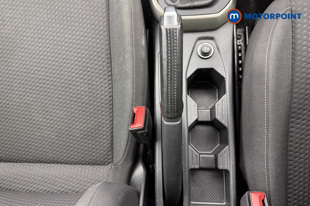 Used Volkswagen Polo 2020 for sale - 77458754: Photo 24