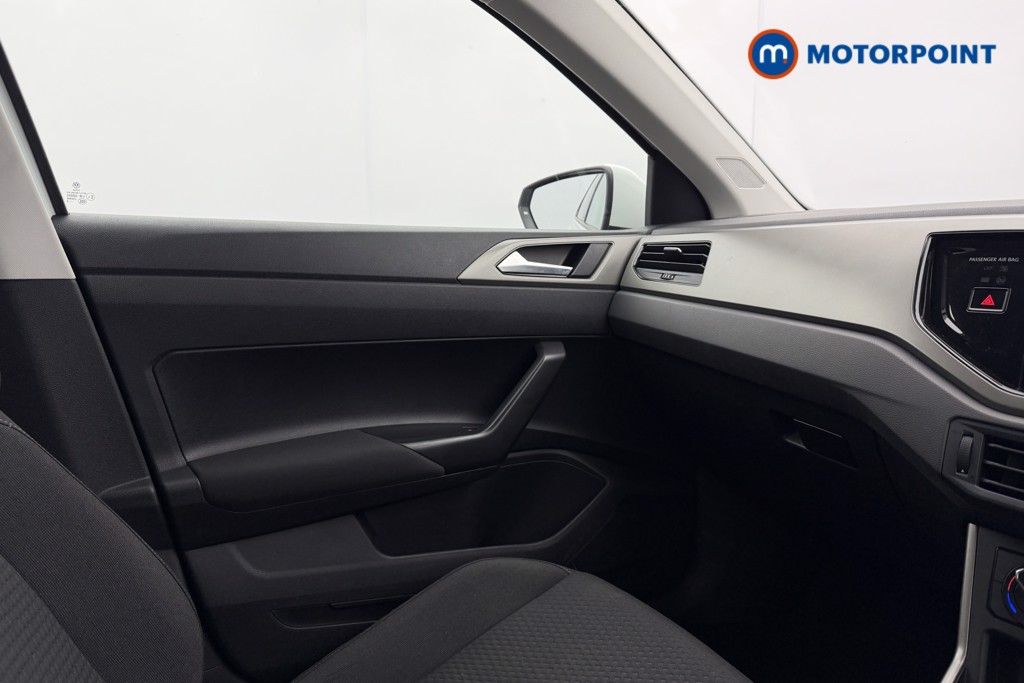 Used Volkswagen Polo 2020 for sale - 77458754: Photo 26