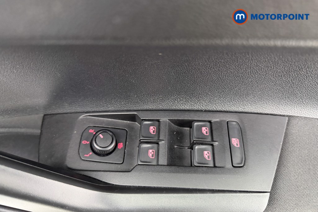 Used Volkswagen Polo 2020 for sale - 77458754: Photo 27